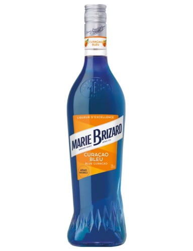marie-brizard-blue-curacao-0,7l marie-brizard-blue-curacao-0,7l
