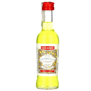 luxardo-limoncello-27-0,05l-1