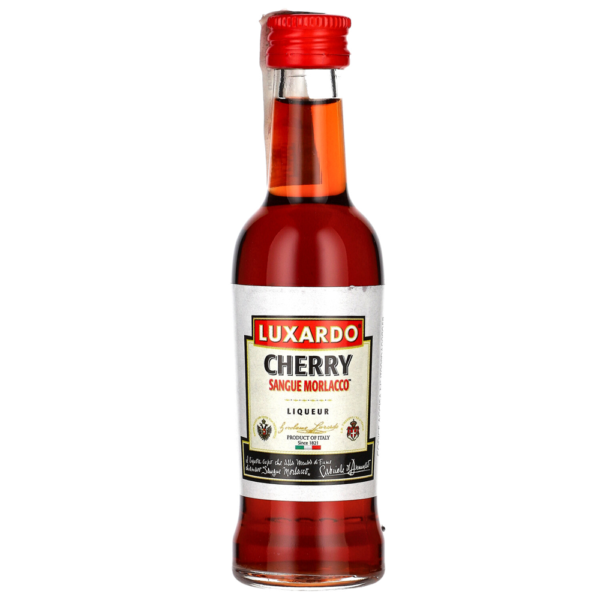 luxardo-cherry-sangue-mor-30-0,05l-1