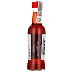 luxardo-cherry-sangue-mor-30-0,05l-2