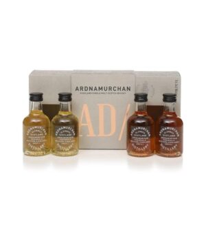 ardnamurchan-ad-gift-pack-4x005ml.jpg