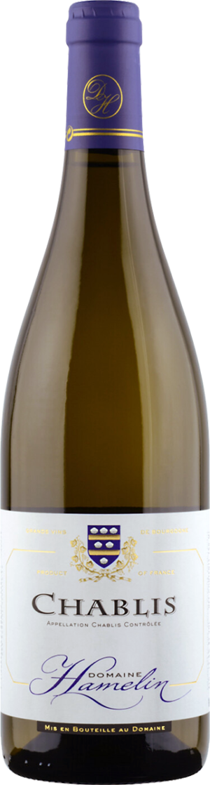chablis.png