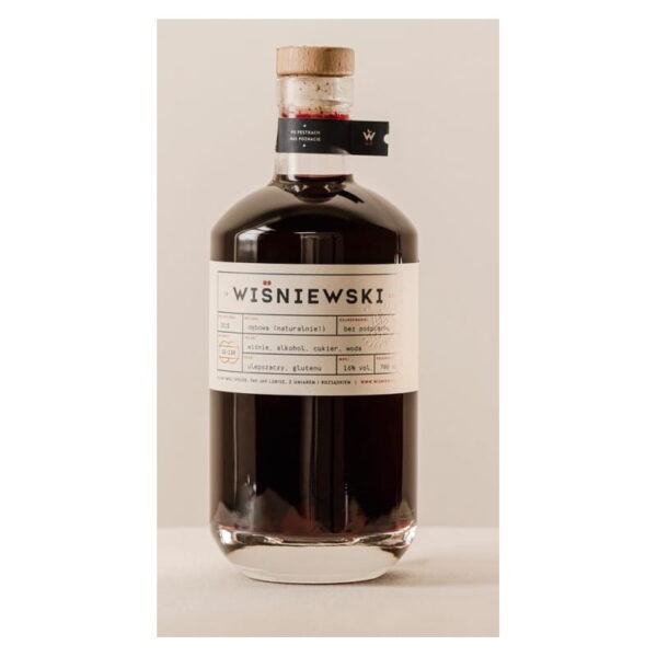 wisniowka-wisniewski-0,5l