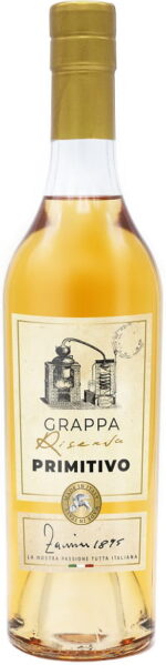zanin-grappa-riserva-primitivo-alambicchi-0,5
