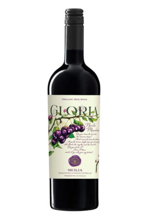 gloria-organic-red-wine-13-0,75l