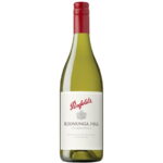 penfolds-koonunga-hill-chardonnay.jpg