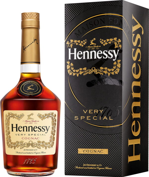 hennessy.jpeg hennessy.jpeg