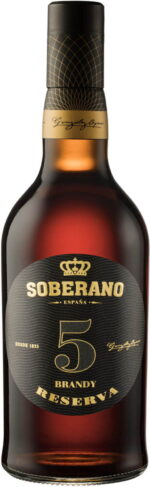 soberano2.jpg