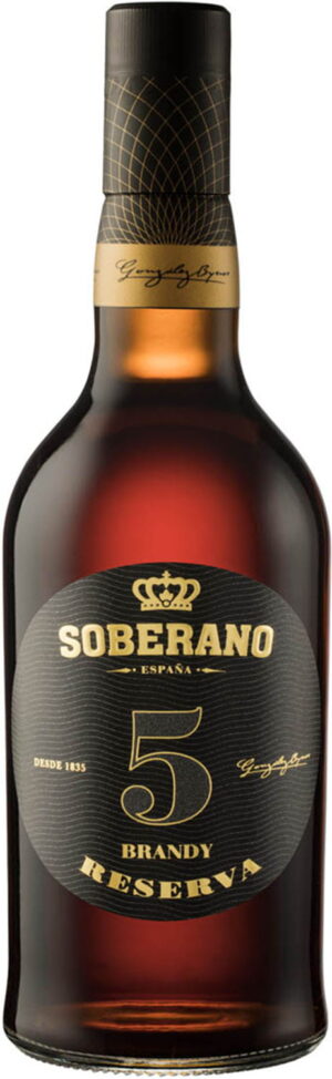 soberano2.jpg