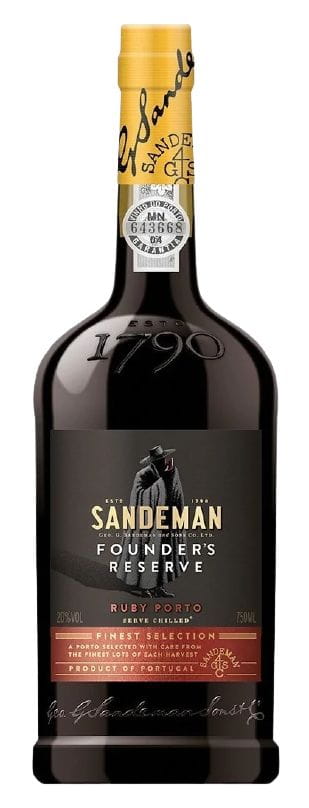 sandeman1.jpg sandeman1.jpg