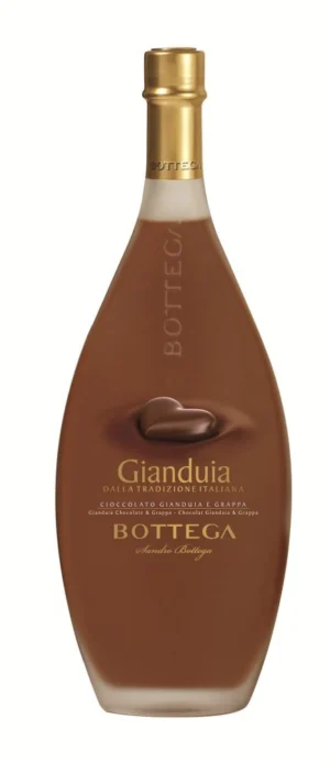bottega-gianduia-0,5