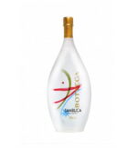 bottega-sambuca-0,7l