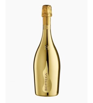 bottega-gold-prosecco.jpg