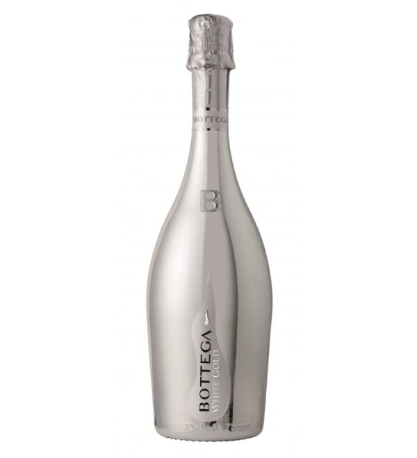 bottega-white-gold.jpg