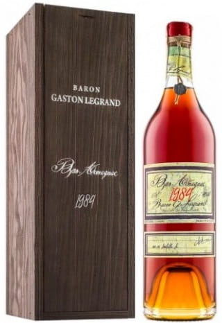 BARON-GASTON-LEGRAND-1984.jpg BARON-GASTON-LEGRAND-1984.jpg