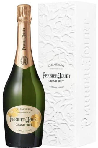 SZAMPAN-PERRIER-JOUET-GRAND-BRUT-W-KARTONIKU-0,75L--12.jpg SZAMPAN-PERRIER-JOUET-GRAND-BRUT-W-KARTONIKU-0,75L--12.jpg