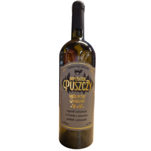 imperator-puszczy-miod-pitny-jablko-gruszka-0,75l-1