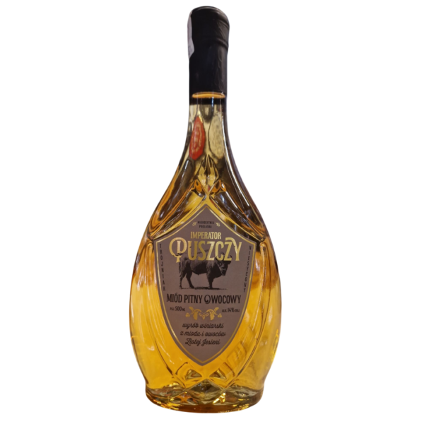 imperator-puszczy-jablko-gruszka-0,5l-1
