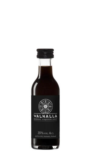valhalla-likier-ziolowy-35-0,04l