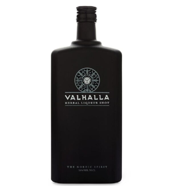 valhalla-likier-ziolowy-0,7l valhalla-likier-ziolowy-0,7l