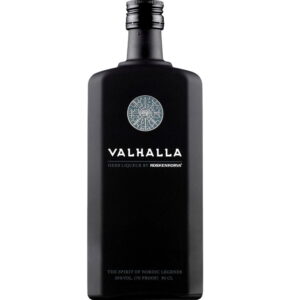 valhalla-likier-ziolowy-1l
