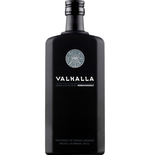 valhalla-likier-ziolowy-1l valhalla-likier-ziolowy-1l