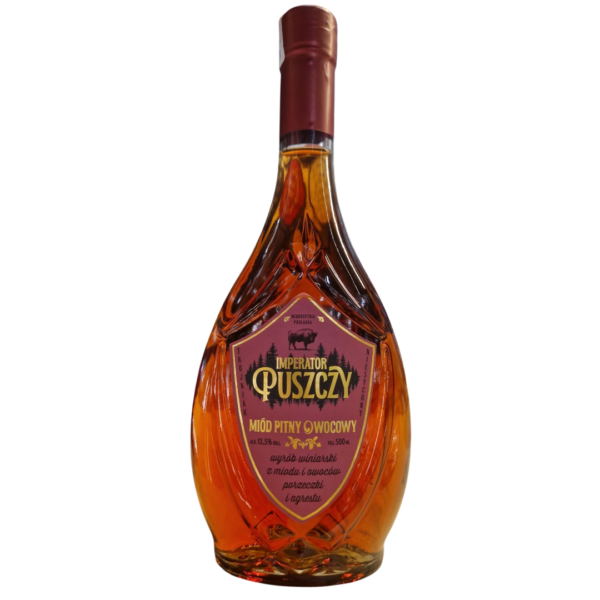 imperator-puszczy-agrest-porzeczka-0,5l-1