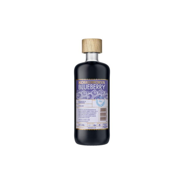 koskenkorva-blueberry-0,5l