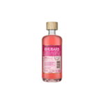 koskenkorva-rhubarb-0,5l