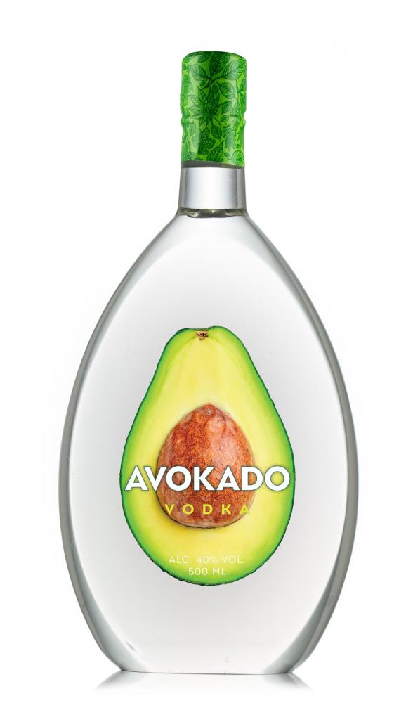 avokado.jpg avokado.jpg