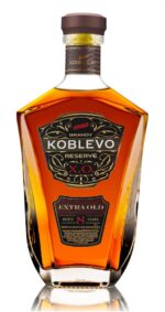 kobxo.jpg