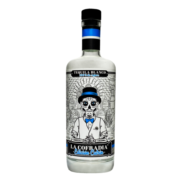 la-cofradia-catrin-man-blanco-0,7l