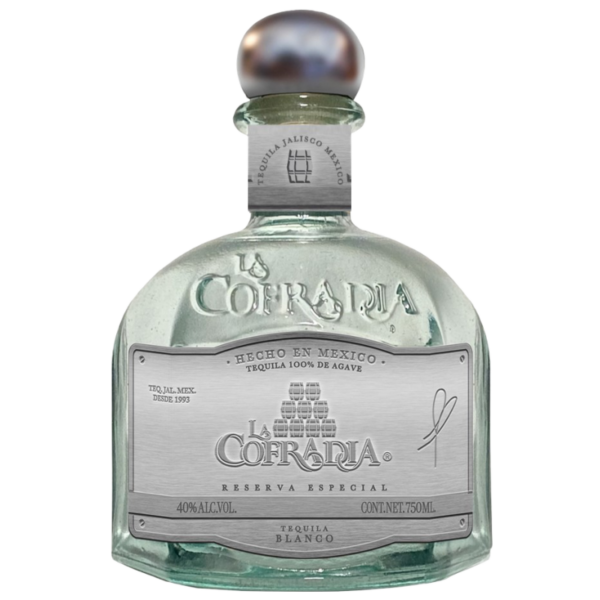 la-cofradia-blanco-0,7l