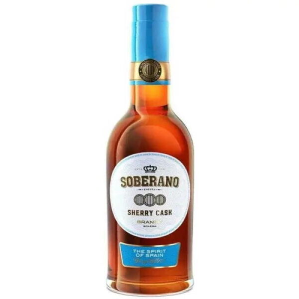 soberano-brandy.jpg soberano-brandy.jpg