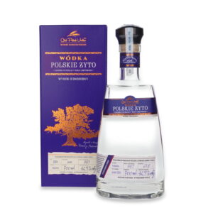 wodka-polskie-zyto-jesien-2025-42,9-0,7l-1