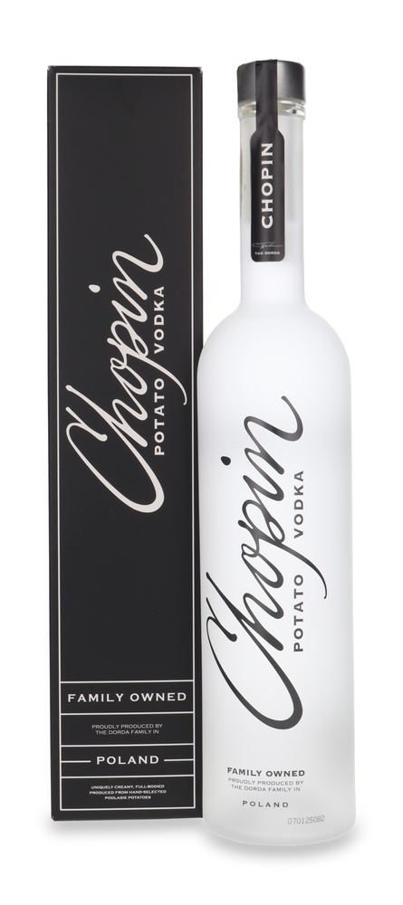 pol_pm_Wodka-Chopin-Potato-40-0-7l-34087_3.jpg pol_pm_Wodka-Chopin-Potato-40-0-7l-34087_3.jpg