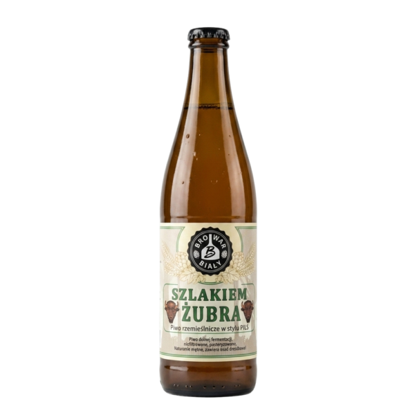 browar-bialy-szlakiem-zubra browar-bialy-szlakiem-zubra