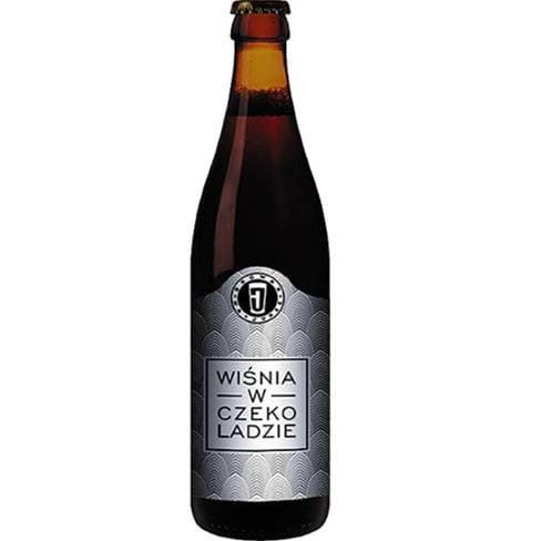 jurajskie-wisnia-w-czekoladzie-0,5l jurajskie-wisnia-w-czekoladzie-0,5l