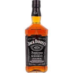 JACK-DANIELS175.jpg