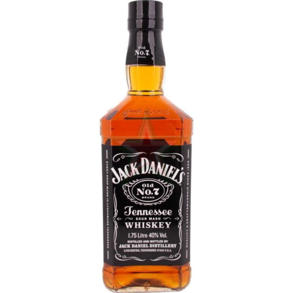 JACK-DANIELS175.jpg
