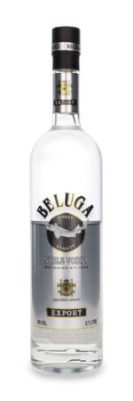 beluga.jpg