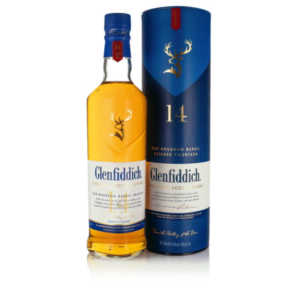 glenfiddich-14-c.jpg glenfiddich-14-c.jpg