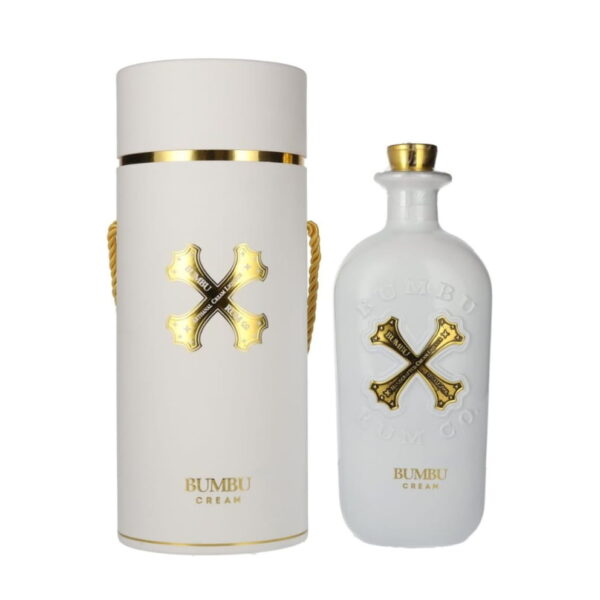 bumbu-cream-tuba