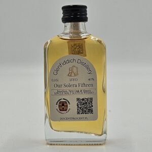 glenfiddich-15yo-40-0-05-l