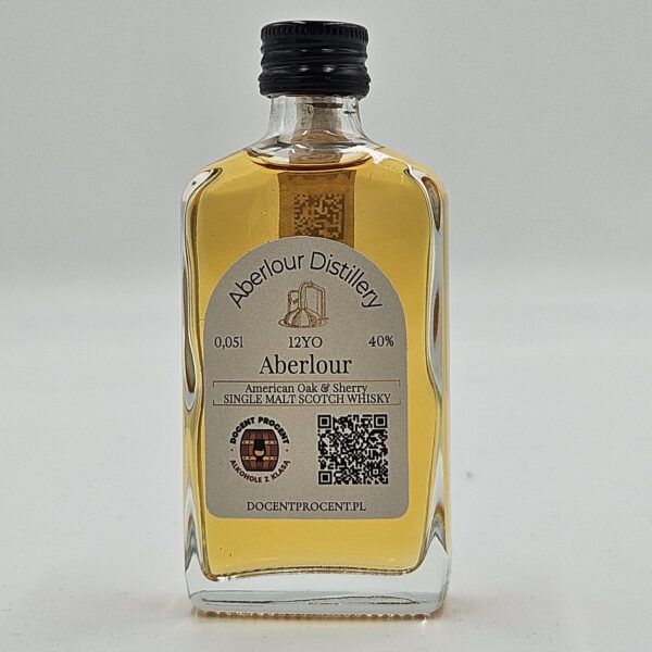 aberlour-12yo-40-0-05-l