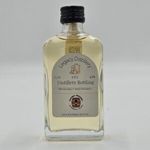 legacy-whiskey-6yo-single-malt-43-0-05-l