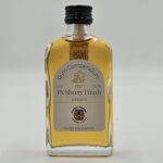 rum-compendium-9-5yo-pedro-ximenez-finish-52-0-05l.jpeg