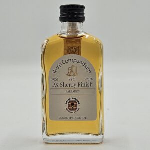 rum-compendium-9-5yo-pedro-ximenez-finish-52-0-05l.jpeg