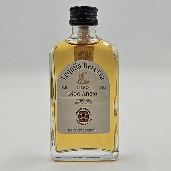 1800-anejo-tequila-100-agave-38-0-05l.jpeg 1800-anejo-tequila-100-agave-38-0-05l.jpeg