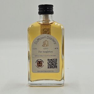 singleton-of-dufftown-12yo-40-0-05-l.jpeg